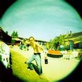 images of Fisheye Lens Holga