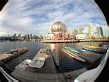 Ipod Touch 4g Fisheye Lens pictures