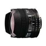 pictures of Fisheye Lens Sydney