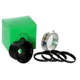 photos of Fisheye Lens Holga