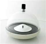 pictures of What Does A Wide Angle Fisheye Lens Do