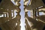 images of Fisheye Lens World