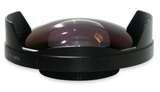 photos of Fisheye Lens Ultra