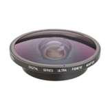 pictures of Fisheye Lens Century Optics