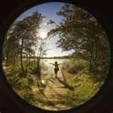 Fisheye Lens Beginners pictures