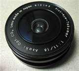 Fisheye Lens Pbs photos