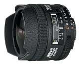 Fisheye Lens Ultra images