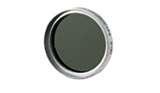 Fisheye Lens Sanyo Xacti photos