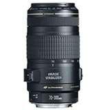 photos of Fisheye Lens Improv