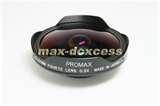 photos of Fisheye Lens Beginners