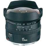 Fisheye Lens Beginners photos