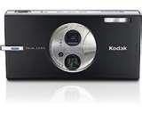 pictures of Fisheye Lens Pentax Super Me