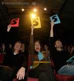 Fisheye Lens Improv images