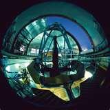 images of Fisheye Lens World