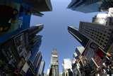 Fisheye Lens Beginners pictures