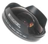 images of Fisheye Lens Tm700
