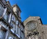 images of Fisheye Lens Lumix Fz50