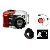 pictures of Wide Angle Lens 14