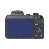 Wide Angle Lens By Nikkor pictures