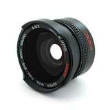 pictures of Wide Angle Lens 42x