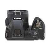 images of Wide Angle Lens By Nikkor