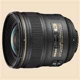 Wide Angle Lens By Nikkor pictures