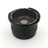 Wide Angle Lens 42x images