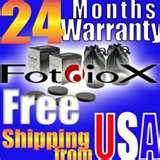 Wide Angle Lens 14 pictures