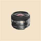 photos of Wide Angle Lens By Nikkor