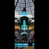 How Are Wide Angle Lenses Rated photos