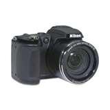 pictures of Wide Angle Lens By Nikkor