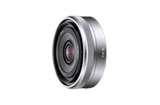 How Are Wide Angle Lenses Rated images