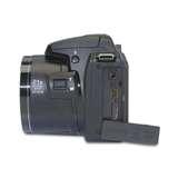 Wide Angle Lens By Nikkor images