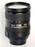 Wide Angle Lens By Nikkor pictures