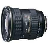 photos of How Are Wide Angle Lenses Rated