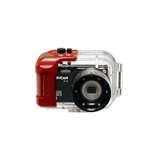 Wide Angle Lens 14 photos