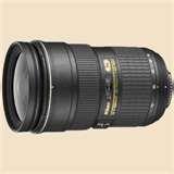 images of Wide Angle Lens Zoom Nikon