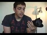 photos of Wide Angle Lens Comparison Review