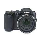 Wide Angle Lens By Nikkor photos