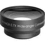 How Are Wide Angle Lenses Rated photos