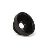 Wide Angle Lens 14 photos