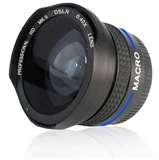 images of Wide Angle Lens Dcr-sr200