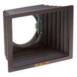 Wide Angle Lens Warehouse Express images