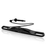 photos of Wide Angle Lens Warehouse Express