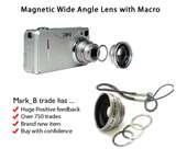 Wide Angle Lens Or Fisheye pictures