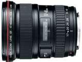 images of How Are Wide Angle Lenses Rated