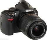 images of Wide Angle Lens Worth