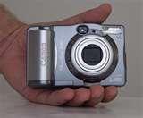 images of Wide Angle Lens Versus Telephoto Lens