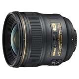 Wide Angle Lens Amazon Nikon photos