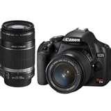 images of Wide Angle Lenses Rebel Canon